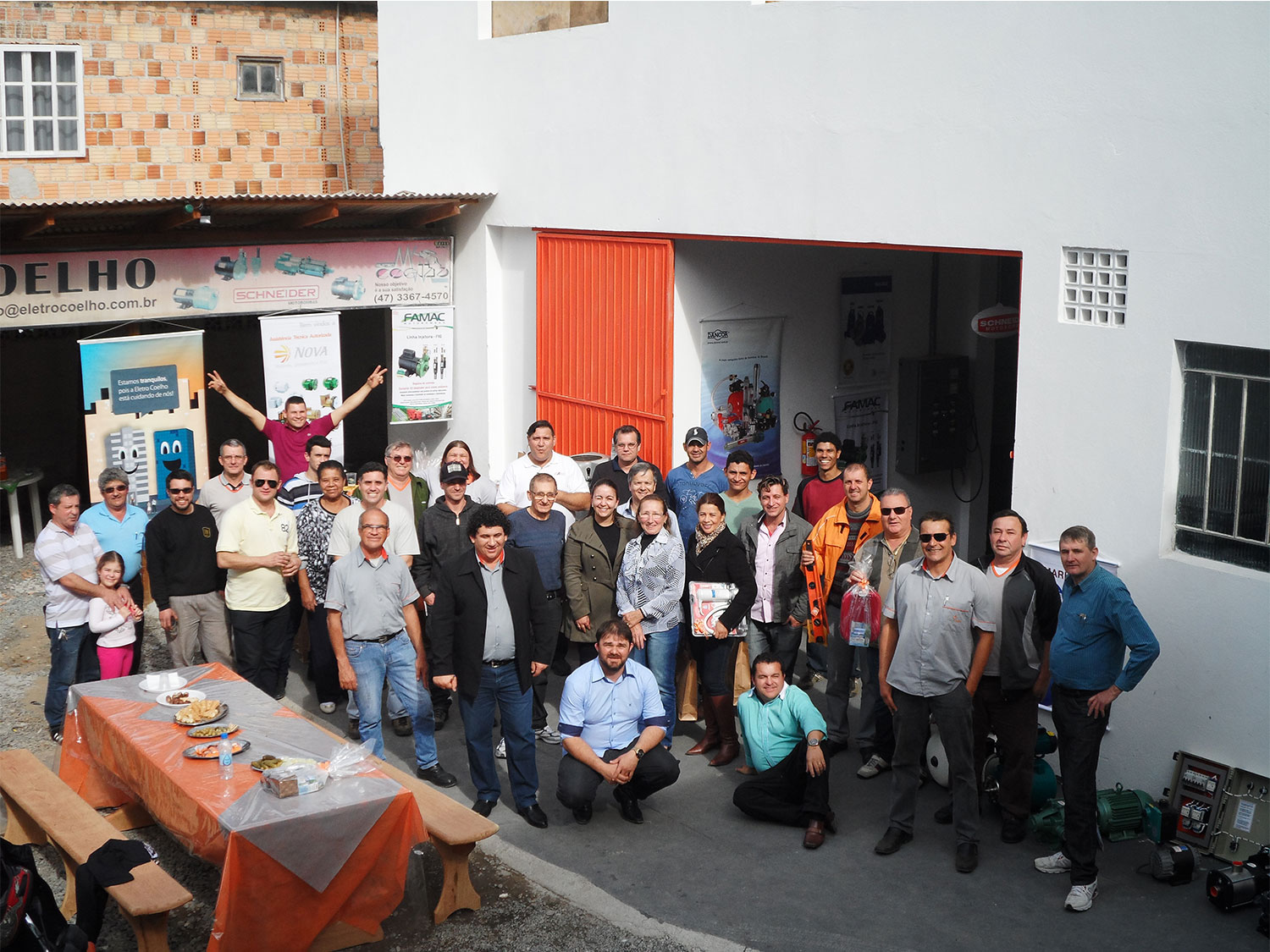 eletro-coelho-foto-5