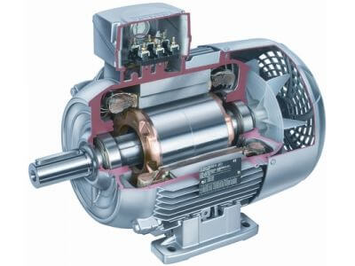 pecas-de-motores-eletricos