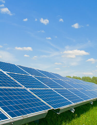 energia-painel-solar-eletro-coelho-2